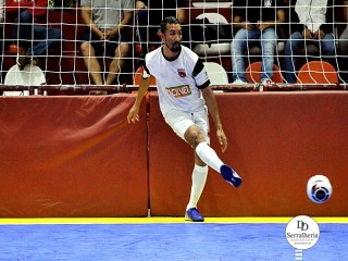 
<a style='margin-left: 5px;' class='btn btn-xs btn-social btn-facebook' href='https://www.facebook.com/sharer/sharer.php?u=https://ko-boladovale.web.getmuller.com.br/imgs/800-800-90/conteudo/fotos/2000/img8237.jpg' rel='popup' data-width='500' data-height='400'><i class='fa fa-facebook'></i>Compartilhar <span class='hidden-xs'>no Facebook</span>
</a> 
<a class='btn btn-default btn-xs' target='_blank' href='imgs/800-800-90/conteudo/fotos/2000/img8237.jpg'>
<span class='glyphicon glyphicon-cloud-download'></span> Salvar
</a> 
<span></span>