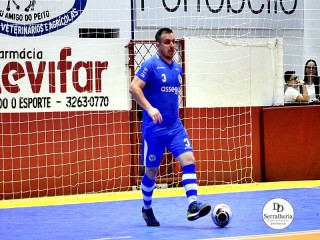 
<a style='margin-left: 5px;' class='btn btn-xs btn-social btn-facebook' href='https://www.facebook.com/sharer/sharer.php?u=https://ko-boladovale.web.getmuller.com.br/imgs/800-800-90/conteudo/fotos/2000/img8239.jpg' rel='popup' data-width='500' data-height='400'><i class='fa fa-facebook'></i>Compartilhar <span class='hidden-xs'>no Facebook</span>
</a> 
<a class='btn btn-default btn-xs' target='_blank' href='imgs/800-800-90/conteudo/fotos/2000/img8239.jpg'>
<span class='glyphicon glyphicon-cloud-download'></span> Salvar
</a> 
<span></span>