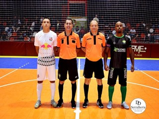 
<a style='margin-left: 5px;' class='btn btn-xs btn-social btn-facebook' href='https://www.facebook.com/sharer/sharer.php?u=https://ko-boladovale.web.getmuller.com.br/imgs/800-800-90/conteudo/fotos/2001/img2327.jpg' rel='popup' data-width='500' data-height='400'><i class='fa fa-facebook'></i>Compartilhar <span class='hidden-xs'>no Facebook</span>
</a> 
<a class='btn btn-default btn-xs' target='_blank' href='imgs/800-800-90/conteudo/fotos/2001/img2327.jpg'>
<span class='glyphicon glyphicon-cloud-download'></span> Salvar
</a> 
<span></span>