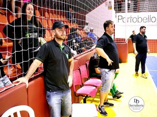 
<a style='margin-left: 5px;' class='btn btn-xs btn-social btn-facebook' href='https://www.facebook.com/sharer/sharer.php?u=https://ko-boladovale.web.getmuller.com.br/imgs/800-800-90/conteudo/fotos/2001/img2334.jpg' rel='popup' data-width='500' data-height='400'><i class='fa fa-facebook'></i>Compartilhar <span class='hidden-xs'>no Facebook</span>
</a> 
<a class='btn btn-default btn-xs' target='_blank' href='imgs/800-800-90/conteudo/fotos/2001/img2334.jpg'>
<span class='glyphicon glyphicon-cloud-download'></span> Salvar
</a> 
<span></span>