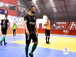 
<a style='margin-left: 5px;' class='btn btn-xs btn-social btn-facebook' href='https://www.facebook.com/sharer/sharer.php?u=https://ko-boladovale.web.getmuller.com.br/imgs/800-800-90/conteudo/fotos/2001/img2342.jpg' rel='popup' data-width='500' data-height='400'><i class='fa fa-facebook'></i>Compartilhar <span class='hidden-xs'>no Facebook</span>
</a> 
<a class='btn btn-default btn-xs' target='_blank' href='imgs/800-800-90/conteudo/fotos/2001/img2342.jpg'>
<span class='glyphicon glyphicon-cloud-download'></span> Salvar
</a> 
<span></span>