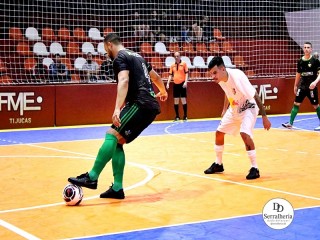 
<a style='margin-left: 5px;' class='btn btn-xs btn-social btn-facebook' href='https://www.facebook.com/sharer/sharer.php?u=https://ko-boladovale.web.getmuller.com.br/imgs/800-800-90/conteudo/fotos/2001/img2343.jpg' rel='popup' data-width='500' data-height='400'><i class='fa fa-facebook'></i>Compartilhar <span class='hidden-xs'>no Facebook</span>
</a> 
<a class='btn btn-default btn-xs' target='_blank' href='imgs/800-800-90/conteudo/fotos/2001/img2343.jpg'>
<span class='glyphicon glyphicon-cloud-download'></span> Salvar
</a> 
<span></span>