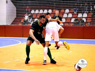 
<a style='margin-left: 5px;' class='btn btn-xs btn-social btn-facebook' href='https://www.facebook.com/sharer/sharer.php?u=https://ko-boladovale.web.getmuller.com.br/imgs/800-800-90/conteudo/fotos/2001/img2344.jpg' rel='popup' data-width='500' data-height='400'><i class='fa fa-facebook'></i>Compartilhar <span class='hidden-xs'>no Facebook</span>
</a> 
<a class='btn btn-default btn-xs' target='_blank' href='imgs/800-800-90/conteudo/fotos/2001/img2344.jpg'>
<span class='glyphicon glyphicon-cloud-download'></span> Salvar
</a> 
<span></span>