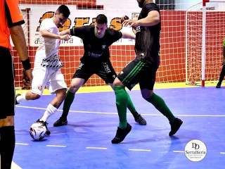 
<a style='margin-left: 5px;' class='btn btn-xs btn-social btn-facebook' href='https://www.facebook.com/sharer/sharer.php?u=https://ko-boladovale.web.getmuller.com.br/imgs/800-800-90/conteudo/fotos/2001/img2346.jpg' rel='popup' data-width='500' data-height='400'><i class='fa fa-facebook'></i>Compartilhar <span class='hidden-xs'>no Facebook</span>
</a> 
<a class='btn btn-default btn-xs' target='_blank' href='imgs/800-800-90/conteudo/fotos/2001/img2346.jpg'>
<span class='glyphicon glyphicon-cloud-download'></span> Salvar
</a> 
<span></span>