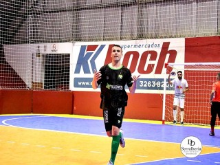 
<a style='margin-left: 5px;' class='btn btn-xs btn-social btn-facebook' href='https://www.facebook.com/sharer/sharer.php?u=https://ko-boladovale.web.getmuller.com.br/imgs/800-800-90/conteudo/fotos/2001/img2350.jpg' rel='popup' data-width='500' data-height='400'><i class='fa fa-facebook'></i>Compartilhar <span class='hidden-xs'>no Facebook</span>
</a> 
<a class='btn btn-default btn-xs' target='_blank' href='imgs/800-800-90/conteudo/fotos/2001/img2350.jpg'>
<span class='glyphicon glyphicon-cloud-download'></span> Salvar
</a> 
<span></span>