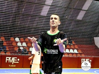 
<a style='margin-left: 5px;' class='btn btn-xs btn-social btn-facebook' href='https://www.facebook.com/sharer/sharer.php?u=https://ko-boladovale.web.getmuller.com.br/imgs/800-800-90/conteudo/fotos/2001/img2353.jpg' rel='popup' data-width='500' data-height='400'><i class='fa fa-facebook'></i>Compartilhar <span class='hidden-xs'>no Facebook</span>
</a> 
<a class='btn btn-default btn-xs' target='_blank' href='imgs/800-800-90/conteudo/fotos/2001/img2353.jpg'>
<span class='glyphicon glyphicon-cloud-download'></span> Salvar
</a> 
<span></span>