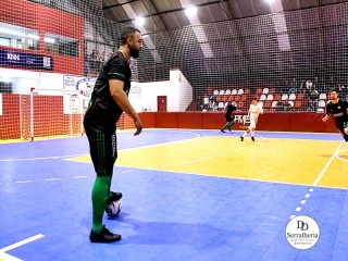 
<a style='margin-left: 5px;' class='btn btn-xs btn-social btn-facebook' href='https://www.facebook.com/sharer/sharer.php?u=https://ko-boladovale.web.getmuller.com.br/imgs/800-800-90/conteudo/fotos/2001/img2357.jpg' rel='popup' data-width='500' data-height='400'><i class='fa fa-facebook'></i>Compartilhar <span class='hidden-xs'>no Facebook</span>
</a> 
<a class='btn btn-default btn-xs' target='_blank' href='imgs/800-800-90/conteudo/fotos/2001/img2357.jpg'>
<span class='glyphicon glyphicon-cloud-download'></span> Salvar
</a> 
<span></span>