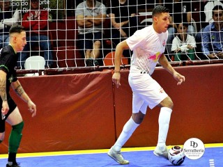 
<a style='margin-left: 5px;' class='btn btn-xs btn-social btn-facebook' href='https://www.facebook.com/sharer/sharer.php?u=https://ko-boladovale.web.getmuller.com.br/imgs/800-800-90/conteudo/fotos/2001/img8242.jpg' rel='popup' data-width='500' data-height='400'><i class='fa fa-facebook'></i>Compartilhar <span class='hidden-xs'>no Facebook</span>
</a> 
<a class='btn btn-default btn-xs' target='_blank' href='imgs/800-800-90/conteudo/fotos/2001/img8242.jpg'>
<span class='glyphicon glyphicon-cloud-download'></span> Salvar
</a> 
<span></span>