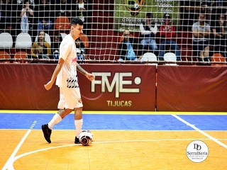 
<a style='margin-left: 5px;' class='btn btn-xs btn-social btn-facebook' href='https://www.facebook.com/sharer/sharer.php?u=https://ko-boladovale.web.getmuller.com.br/imgs/800-800-90/conteudo/fotos/2001/img8243.jpg' rel='popup' data-width='500' data-height='400'><i class='fa fa-facebook'></i>Compartilhar <span class='hidden-xs'>no Facebook</span>
</a> 
<a class='btn btn-default btn-xs' target='_blank' href='imgs/800-800-90/conteudo/fotos/2001/img8243.jpg'>
<span class='glyphicon glyphicon-cloud-download'></span> Salvar
</a> 
<span></span>