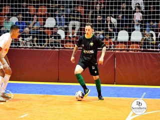 
<a style='margin-left: 5px;' class='btn btn-xs btn-social btn-facebook' href='https://www.facebook.com/sharer/sharer.php?u=https://ko-boladovale.web.getmuller.com.br/imgs/800-800-90/conteudo/fotos/2001/img8250.jpg' rel='popup' data-width='500' data-height='400'><i class='fa fa-facebook'></i>Compartilhar <span class='hidden-xs'>no Facebook</span>
</a> 
<a class='btn btn-default btn-xs' target='_blank' href='imgs/800-800-90/conteudo/fotos/2001/img8250.jpg'>
<span class='glyphicon glyphicon-cloud-download'></span> Salvar
</a> 
<span></span>