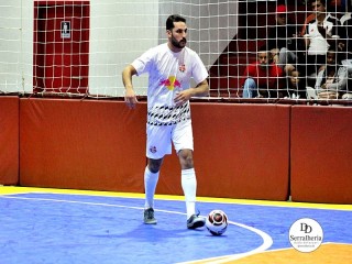 
<a style='margin-left: 5px;' class='btn btn-xs btn-social btn-facebook' href='https://www.facebook.com/sharer/sharer.php?u=https://ko-boladovale.web.getmuller.com.br/imgs/800-800-90/conteudo/fotos/2001/img8253.jpg' rel='popup' data-width='500' data-height='400'><i class='fa fa-facebook'></i>Compartilhar <span class='hidden-xs'>no Facebook</span>
</a> 
<a class='btn btn-default btn-xs' target='_blank' href='imgs/800-800-90/conteudo/fotos/2001/img8253.jpg'>
<span class='glyphicon glyphicon-cloud-download'></span> Salvar
</a> 
<span></span>