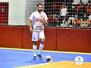 
<a style='margin-left: 5px;' class='btn btn-xs btn-social btn-facebook' href='https://www.facebook.com/sharer/sharer.php?u=https://ko-boladovale.web.getmuller.com.br/imgs/800-800-90/conteudo/fotos/2001/img8254.jpg' rel='popup' data-width='500' data-height='400'><i class='fa fa-facebook'></i>Compartilhar <span class='hidden-xs'>no Facebook</span>
</a> 
<a class='btn btn-default btn-xs' target='_blank' href='imgs/800-800-90/conteudo/fotos/2001/img8254.jpg'>
<span class='glyphicon glyphicon-cloud-download'></span> Salvar
</a> 
<span></span>