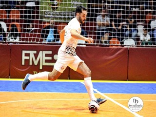 
<a style='margin-left: 5px;' class='btn btn-xs btn-social btn-facebook' href='https://www.facebook.com/sharer/sharer.php?u=https://ko-boladovale.web.getmuller.com.br/imgs/800-800-90/conteudo/fotos/2001/img8255.jpg' rel='popup' data-width='500' data-height='400'><i class='fa fa-facebook'></i>Compartilhar <span class='hidden-xs'>no Facebook</span>
</a> 
<a class='btn btn-default btn-xs' target='_blank' href='imgs/800-800-90/conteudo/fotos/2001/img8255.jpg'>
<span class='glyphicon glyphicon-cloud-download'></span> Salvar
</a> 
<span></span>