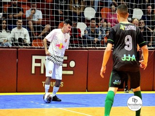 
<a style='margin-left: 5px;' class='btn btn-xs btn-social btn-facebook' href='https://www.facebook.com/sharer/sharer.php?u=https://ko-boladovale.web.getmuller.com.br/imgs/800-800-90/conteudo/fotos/2001/img8256.jpg' rel='popup' data-width='500' data-height='400'><i class='fa fa-facebook'></i>Compartilhar <span class='hidden-xs'>no Facebook</span>
</a> 
<a class='btn btn-default btn-xs' target='_blank' href='imgs/800-800-90/conteudo/fotos/2001/img8256.jpg'>
<span class='glyphicon glyphicon-cloud-download'></span> Salvar
</a> 
<span></span>