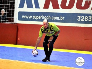 
<a style='margin-left: 5px;' class='btn btn-xs btn-social btn-facebook' href='https://www.facebook.com/sharer/sharer.php?u=https://ko-boladovale.web.getmuller.com.br/imgs/800-800-90/conteudo/fotos/2001/img8258.jpg' rel='popup' data-width='500' data-height='400'><i class='fa fa-facebook'></i>Compartilhar <span class='hidden-xs'>no Facebook</span>
</a> 
<a class='btn btn-default btn-xs' target='_blank' href='imgs/800-800-90/conteudo/fotos/2001/img8258.jpg'>
<span class='glyphicon glyphicon-cloud-download'></span> Salvar
</a> 
<span></span>