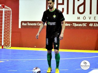 
<a style='margin-left: 5px;' class='btn btn-xs btn-social btn-facebook' href='https://www.facebook.com/sharer/sharer.php?u=https://ko-boladovale.web.getmuller.com.br/imgs/800-800-90/conteudo/fotos/2001/img8260.jpg' rel='popup' data-width='500' data-height='400'><i class='fa fa-facebook'></i>Compartilhar <span class='hidden-xs'>no Facebook</span>
</a> 
<a class='btn btn-default btn-xs' target='_blank' href='imgs/800-800-90/conteudo/fotos/2001/img8260.jpg'>
<span class='glyphicon glyphicon-cloud-download'></span> Salvar
</a> 
<span></span>