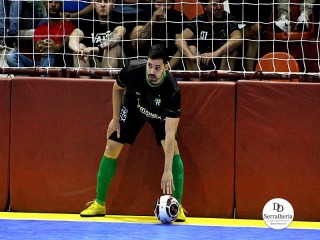 
<a style='margin-left: 5px;' class='btn btn-xs btn-social btn-facebook' href='https://www.facebook.com/sharer/sharer.php?u=https://ko-boladovale.web.getmuller.com.br/imgs/800-800-90/conteudo/fotos/2001/img8264.jpg' rel='popup' data-width='500' data-height='400'><i class='fa fa-facebook'></i>Compartilhar <span class='hidden-xs'>no Facebook</span>
</a> 
<a class='btn btn-default btn-xs' target='_blank' href='imgs/800-800-90/conteudo/fotos/2001/img8264.jpg'>
<span class='glyphicon glyphicon-cloud-download'></span> Salvar
</a> 
<span></span>