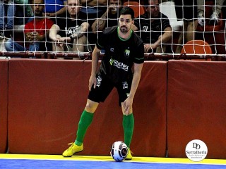 
<a style='margin-left: 5px;' class='btn btn-xs btn-social btn-facebook' href='https://www.facebook.com/sharer/sharer.php?u=https://ko-boladovale.web.getmuller.com.br/imgs/800-800-90/conteudo/fotos/2001/img8265.jpg' rel='popup' data-width='500' data-height='400'><i class='fa fa-facebook'></i>Compartilhar <span class='hidden-xs'>no Facebook</span>
</a> 
<a class='btn btn-default btn-xs' target='_blank' href='imgs/800-800-90/conteudo/fotos/2001/img8265.jpg'>
<span class='glyphicon glyphicon-cloud-download'></span> Salvar
</a> 
<span></span>