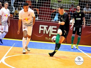 
<a style='margin-left: 5px;' class='btn btn-xs btn-social btn-facebook' href='https://www.facebook.com/sharer/sharer.php?u=https://ko-boladovale.web.getmuller.com.br/imgs/800-800-90/conteudo/fotos/2001/img8268.jpg' rel='popup' data-width='500' data-height='400'><i class='fa fa-facebook'></i>Compartilhar <span class='hidden-xs'>no Facebook</span>
</a> 
<a class='btn btn-default btn-xs' target='_blank' href='imgs/800-800-90/conteudo/fotos/2001/img8268.jpg'>
<span class='glyphicon glyphicon-cloud-download'></span> Salvar
</a> 
<span></span>