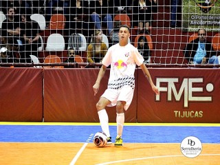 
<a style='margin-left: 5px;' class='btn btn-xs btn-social btn-facebook' href='https://www.facebook.com/sharer/sharer.php?u=https://ko-boladovale.web.getmuller.com.br/imgs/800-800-90/conteudo/fotos/2001/img8282.jpg' rel='popup' data-width='500' data-height='400'><i class='fa fa-facebook'></i>Compartilhar <span class='hidden-xs'>no Facebook</span>
</a> 
<a class='btn btn-default btn-xs' target='_blank' href='imgs/800-800-90/conteudo/fotos/2001/img8282.jpg'>
<span class='glyphicon glyphicon-cloud-download'></span> Salvar
</a> 
<span></span>