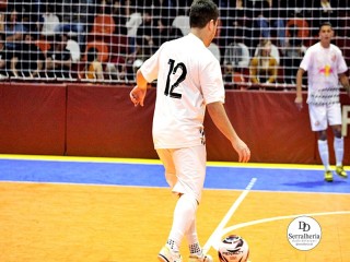 
<a style='margin-left: 5px;' class='btn btn-xs btn-social btn-facebook' href='https://www.facebook.com/sharer/sharer.php?u=https://ko-boladovale.web.getmuller.com.br/imgs/800-800-90/conteudo/fotos/2001/img8283.jpg' rel='popup' data-width='500' data-height='400'><i class='fa fa-facebook'></i>Compartilhar <span class='hidden-xs'>no Facebook</span>
</a> 
<a class='btn btn-default btn-xs' target='_blank' href='imgs/800-800-90/conteudo/fotos/2001/img8283.jpg'>
<span class='glyphicon glyphicon-cloud-download'></span> Salvar
</a> 
<span></span>