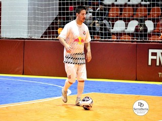 
<a style='margin-left: 5px;' class='btn btn-xs btn-social btn-facebook' href='https://www.facebook.com/sharer/sharer.php?u=https://ko-boladovale.web.getmuller.com.br/imgs/800-800-90/conteudo/fotos/2001/img8288.jpg' rel='popup' data-width='500' data-height='400'><i class='fa fa-facebook'></i>Compartilhar <span class='hidden-xs'>no Facebook</span>
</a> 
<a class='btn btn-default btn-xs' target='_blank' href='imgs/800-800-90/conteudo/fotos/2001/img8288.jpg'>
<span class='glyphicon glyphicon-cloud-download'></span> Salvar
</a> 
<span></span>