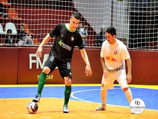 
<a style='margin-left: 5px;' class='btn btn-xs btn-social btn-facebook' href='https://www.facebook.com/sharer/sharer.php?u=https://ko-boladovale.web.getmuller.com.br/imgs/800-800-90/conteudo/fotos/2001/img8295.jpg' rel='popup' data-width='500' data-height='400'><i class='fa fa-facebook'></i>Compartilhar <span class='hidden-xs'>no Facebook</span>
</a> 
<a class='btn btn-default btn-xs' target='_blank' href='imgs/800-800-90/conteudo/fotos/2001/img8295.jpg'>
<span class='glyphicon glyphicon-cloud-download'></span> Salvar
</a> 
<span></span>