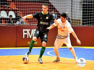 
<a style='margin-left: 5px;' class='btn btn-xs btn-social btn-facebook' href='https://www.facebook.com/sharer/sharer.php?u=https://ko-boladovale.web.getmuller.com.br/imgs/800-800-90/conteudo/fotos/2001/img8296.jpg' rel='popup' data-width='500' data-height='400'><i class='fa fa-facebook'></i>Compartilhar <span class='hidden-xs'>no Facebook</span>
</a> 
<a class='btn btn-default btn-xs' target='_blank' href='imgs/800-800-90/conteudo/fotos/2001/img8296.jpg'>
<span class='glyphicon glyphicon-cloud-download'></span> Salvar
</a> 
<span></span>