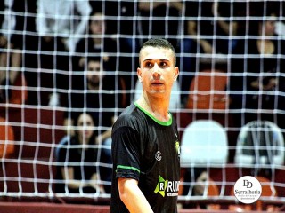 
<a style='margin-left: 5px;' class='btn btn-xs btn-social btn-facebook' href='https://www.facebook.com/sharer/sharer.php?u=https://ko-boladovale.web.getmuller.com.br/imgs/800-800-90/conteudo/fotos/2001/img8307.jpg' rel='popup' data-width='500' data-height='400'><i class='fa fa-facebook'></i>Compartilhar <span class='hidden-xs'>no Facebook</span>
</a> 
<a class='btn btn-default btn-xs' target='_blank' href='imgs/800-800-90/conteudo/fotos/2001/img8307.jpg'>
<span class='glyphicon glyphicon-cloud-download'></span> Salvar
</a> 
<span></span>