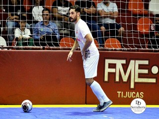 
<a style='margin-left: 5px;' class='btn btn-xs btn-social btn-facebook' href='https://www.facebook.com/sharer/sharer.php?u=https://ko-boladovale.web.getmuller.com.br/imgs/800-800-90/conteudo/fotos/2001/img8309.jpg' rel='popup' data-width='500' data-height='400'><i class='fa fa-facebook'></i>Compartilhar <span class='hidden-xs'>no Facebook</span>
</a> 
<a class='btn btn-default btn-xs' target='_blank' href='imgs/800-800-90/conteudo/fotos/2001/img8309.jpg'>
<span class='glyphicon glyphicon-cloud-download'></span> Salvar
</a> 
<span></span>