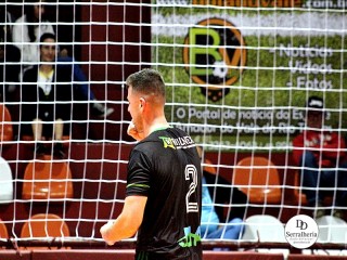 
<a style='margin-left: 5px;' class='btn btn-xs btn-social btn-facebook' href='https://www.facebook.com/sharer/sharer.php?u=https://ko-boladovale.web.getmuller.com.br/imgs/800-800-90/conteudo/fotos/2001/img8316.jpg' rel='popup' data-width='500' data-height='400'><i class='fa fa-facebook'></i>Compartilhar <span class='hidden-xs'>no Facebook</span>
</a> 
<a class='btn btn-default btn-xs' target='_blank' href='imgs/800-800-90/conteudo/fotos/2001/img8316.jpg'>
<span class='glyphicon glyphicon-cloud-download'></span> Salvar
</a> 
<span></span>