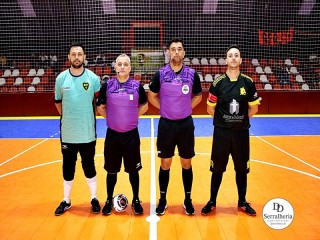 
<a style='margin-left: 5px;' class='btn btn-xs btn-social btn-facebook' href='https://www.facebook.com/sharer/sharer.php?u=https://ko-boladovale.web.getmuller.com.br/imgs/800-800-90/conteudo/fotos/2002/img2362.jpg' rel='popup' data-width='500' data-height='400'><i class='fa fa-facebook'></i>Compartilhar <span class='hidden-xs'>no Facebook</span>
</a> 
<a class='btn btn-default btn-xs' target='_blank' href='imgs/800-800-90/conteudo/fotos/2002/img2362.jpg'>
<span class='glyphicon glyphicon-cloud-download'></span> Salvar
</a> 
<span></span>