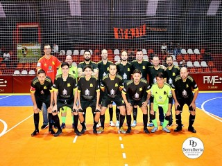 
<a style='margin-left: 5px;' class='btn btn-xs btn-social btn-facebook' href='https://www.facebook.com/sharer/sharer.php?u=https://ko-boladovale.web.getmuller.com.br/imgs/800-800-90/conteudo/fotos/2002/img2364.jpg' rel='popup' data-width='500' data-height='400'><i class='fa fa-facebook'></i>Compartilhar <span class='hidden-xs'>no Facebook</span>
</a> 
<a class='btn btn-default btn-xs' target='_blank' href='imgs/800-800-90/conteudo/fotos/2002/img2364.jpg'>
<span class='glyphicon glyphicon-cloud-download'></span> Salvar
</a> 
<span></span>