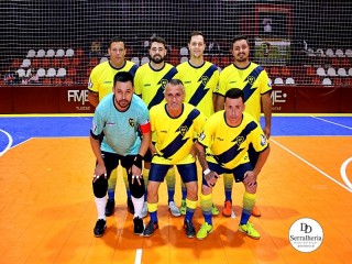 
<a style='margin-left: 5px;' class='btn btn-xs btn-social btn-facebook' href='https://www.facebook.com/sharer/sharer.php?u=https://ko-boladovale.web.getmuller.com.br/imgs/800-800-90/conteudo/fotos/2002/img2366.jpg' rel='popup' data-width='500' data-height='400'><i class='fa fa-facebook'></i>Compartilhar <span class='hidden-xs'>no Facebook</span>
</a> 
<a class='btn btn-default btn-xs' target='_blank' href='imgs/800-800-90/conteudo/fotos/2002/img2366.jpg'>
<span class='glyphicon glyphicon-cloud-download'></span> Salvar
</a> 
<span></span>