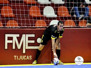 
<a style='margin-left: 5px;' class='btn btn-xs btn-social btn-facebook' href='https://www.facebook.com/sharer/sharer.php?u=https://ko-boladovale.web.getmuller.com.br/imgs/800-800-90/conteudo/fotos/2002/img8322.jpg' rel='popup' data-width='500' data-height='400'><i class='fa fa-facebook'></i>Compartilhar <span class='hidden-xs'>no Facebook</span>
</a> 
<a class='btn btn-default btn-xs' target='_blank' href='imgs/800-800-90/conteudo/fotos/2002/img8322.jpg'>
<span class='glyphicon glyphicon-cloud-download'></span> Salvar
</a> 
<span></span>