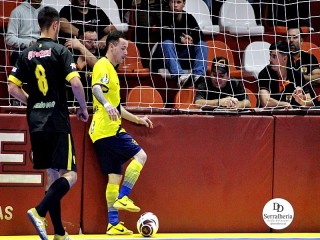 
<a style='margin-left: 5px;' class='btn btn-xs btn-social btn-facebook' href='https://www.facebook.com/sharer/sharer.php?u=https://ko-boladovale.web.getmuller.com.br/imgs/800-800-90/conteudo/fotos/2002/img8326.jpg' rel='popup' data-width='500' data-height='400'><i class='fa fa-facebook'></i>Compartilhar <span class='hidden-xs'>no Facebook</span>
</a> 
<a class='btn btn-default btn-xs' target='_blank' href='imgs/800-800-90/conteudo/fotos/2002/img8326.jpg'>
<span class='glyphicon glyphicon-cloud-download'></span> Salvar
</a> 
<span></span>