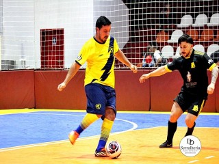 
<a style='margin-left: 5px;' class='btn btn-xs btn-social btn-facebook' href='https://www.facebook.com/sharer/sharer.php?u=https://ko-boladovale.web.getmuller.com.br/imgs/800-800-90/conteudo/fotos/2002/img8336.jpg' rel='popup' data-width='500' data-height='400'><i class='fa fa-facebook'></i>Compartilhar <span class='hidden-xs'>no Facebook</span>
</a> 
<a class='btn btn-default btn-xs' target='_blank' href='imgs/800-800-90/conteudo/fotos/2002/img8336.jpg'>
<span class='glyphicon glyphicon-cloud-download'></span> Salvar
</a> 
<span></span>