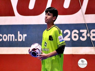 
<a style='margin-left: 5px;' class='btn btn-xs btn-social btn-facebook' href='https://www.facebook.com/sharer/sharer.php?u=https://ko-boladovale.web.getmuller.com.br/imgs/800-800-90/conteudo/fotos/2002/img8337.jpg' rel='popup' data-width='500' data-height='400'><i class='fa fa-facebook'></i>Compartilhar <span class='hidden-xs'>no Facebook</span>
</a> 
<a class='btn btn-default btn-xs' target='_blank' href='imgs/800-800-90/conteudo/fotos/2002/img8337.jpg'>
<span class='glyphicon glyphicon-cloud-download'></span> Salvar
</a> 
<span></span>