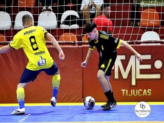 
<a style='margin-left: 5px;' class='btn btn-xs btn-social btn-facebook' href='https://www.facebook.com/sharer/sharer.php?u=https://ko-boladovale.web.getmuller.com.br/imgs/800-800-90/conteudo/fotos/2002/img8341.jpg' rel='popup' data-width='500' data-height='400'><i class='fa fa-facebook'></i>Compartilhar <span class='hidden-xs'>no Facebook</span>
</a> 
<a class='btn btn-default btn-xs' target='_blank' href='imgs/800-800-90/conteudo/fotos/2002/img8341.jpg'>
<span class='glyphicon glyphicon-cloud-download'></span> Salvar
</a> 
<span></span>