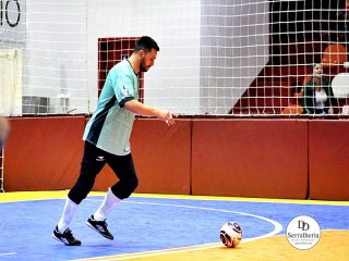 
<a style='margin-left: 5px;' class='btn btn-xs btn-social btn-facebook' href='https://www.facebook.com/sharer/sharer.php?u=https://ko-boladovale.web.getmuller.com.br/imgs/800-800-90/conteudo/fotos/2002/img8343.jpg' rel='popup' data-width='500' data-height='400'><i class='fa fa-facebook'></i>Compartilhar <span class='hidden-xs'>no Facebook</span>
</a> 
<a class='btn btn-default btn-xs' target='_blank' href='imgs/800-800-90/conteudo/fotos/2002/img8343.jpg'>
<span class='glyphicon glyphicon-cloud-download'></span> Salvar
</a> 
<span></span>