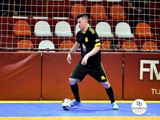 
<a style='margin-left: 5px;' class='btn btn-xs btn-social btn-facebook' href='https://www.facebook.com/sharer/sharer.php?u=https://ko-boladovale.web.getmuller.com.br/imgs/800-800-90/conteudo/fotos/2002/img8348.jpg' rel='popup' data-width='500' data-height='400'><i class='fa fa-facebook'></i>Compartilhar <span class='hidden-xs'>no Facebook</span>
</a> 
<a class='btn btn-default btn-xs' target='_blank' href='imgs/800-800-90/conteudo/fotos/2002/img8348.jpg'>
<span class='glyphicon glyphicon-cloud-download'></span> Salvar
</a> 
<span></span>