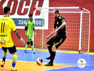 
<a style='margin-left: 5px;' class='btn btn-xs btn-social btn-facebook' href='https://www.facebook.com/sharer/sharer.php?u=https://ko-boladovale.web.getmuller.com.br/imgs/800-800-90/conteudo/fotos/2002/img8350.jpg' rel='popup' data-width='500' data-height='400'><i class='fa fa-facebook'></i>Compartilhar <span class='hidden-xs'>no Facebook</span>
</a> 
<a class='btn btn-default btn-xs' target='_blank' href='imgs/800-800-90/conteudo/fotos/2002/img8350.jpg'>
<span class='glyphicon glyphicon-cloud-download'></span> Salvar
</a> 
<span></span>