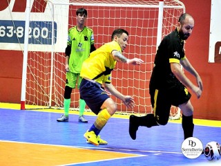 
<a style='margin-left: 5px;' class='btn btn-xs btn-social btn-facebook' href='https://www.facebook.com/sharer/sharer.php?u=https://ko-boladovale.web.getmuller.com.br/imgs/800-800-90/conteudo/fotos/2002/img8351.jpg' rel='popup' data-width='500' data-height='400'><i class='fa fa-facebook'></i>Compartilhar <span class='hidden-xs'>no Facebook</span>
</a> 
<a class='btn btn-default btn-xs' target='_blank' href='imgs/800-800-90/conteudo/fotos/2002/img8351.jpg'>
<span class='glyphicon glyphicon-cloud-download'></span> Salvar
</a> 
<span></span>