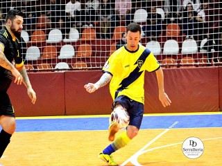 
<a style='margin-left: 5px;' class='btn btn-xs btn-social btn-facebook' href='https://www.facebook.com/sharer/sharer.php?u=https://ko-boladovale.web.getmuller.com.br/imgs/800-800-90/conteudo/fotos/2002/img8352.jpg' rel='popup' data-width='500' data-height='400'><i class='fa fa-facebook'></i>Compartilhar <span class='hidden-xs'>no Facebook</span>
</a> 
<a class='btn btn-default btn-xs' target='_blank' href='imgs/800-800-90/conteudo/fotos/2002/img8352.jpg'>
<span class='glyphicon glyphicon-cloud-download'></span> Salvar
</a> 
<span></span>