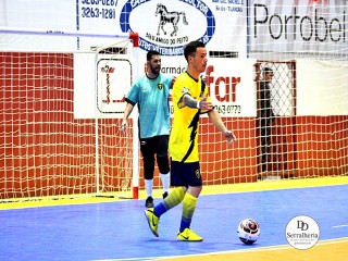 
<a style='margin-left: 5px;' class='btn btn-xs btn-social btn-facebook' href='https://www.facebook.com/sharer/sharer.php?u=https://ko-boladovale.web.getmuller.com.br/imgs/800-800-90/conteudo/fotos/2002/img8355.jpg' rel='popup' data-width='500' data-height='400'><i class='fa fa-facebook'></i>Compartilhar <span class='hidden-xs'>no Facebook</span>
</a> 
<a class='btn btn-default btn-xs' target='_blank' href='imgs/800-800-90/conteudo/fotos/2002/img8355.jpg'>
<span class='glyphicon glyphicon-cloud-download'></span> Salvar
</a> 
<span></span>