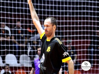 
<a style='margin-left: 5px;' class='btn btn-xs btn-social btn-facebook' href='https://www.facebook.com/sharer/sharer.php?u=https://ko-boladovale.web.getmuller.com.br/imgs/800-800-90/conteudo/fotos/2002/img8364.jpg' rel='popup' data-width='500' data-height='400'><i class='fa fa-facebook'></i>Compartilhar <span class='hidden-xs'>no Facebook</span>
</a> 
<a class='btn btn-default btn-xs' target='_blank' href='imgs/800-800-90/conteudo/fotos/2002/img8364.jpg'>
<span class='glyphicon glyphicon-cloud-download'></span> Salvar
</a> 
<span></span>