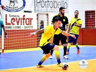 
<a style='margin-left: 5px;' class='btn btn-xs btn-social btn-facebook' href='https://www.facebook.com/sharer/sharer.php?u=https://ko-boladovale.web.getmuller.com.br/imgs/800-800-90/conteudo/fotos/2002/img8365.jpg' rel='popup' data-width='500' data-height='400'><i class='fa fa-facebook'></i>Compartilhar <span class='hidden-xs'>no Facebook</span>
</a> 
<a class='btn btn-default btn-xs' target='_blank' href='imgs/800-800-90/conteudo/fotos/2002/img8365.jpg'>
<span class='glyphicon glyphicon-cloud-download'></span> Salvar
</a> 
<span></span>