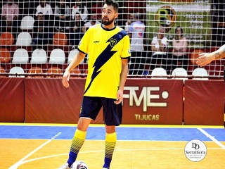 
<a style='margin-left: 5px;' class='btn btn-xs btn-social btn-facebook' href='https://www.facebook.com/sharer/sharer.php?u=https://ko-boladovale.web.getmuller.com.br/imgs/800-800-90/conteudo/fotos/2002/img8369.jpg' rel='popup' data-width='500' data-height='400'><i class='fa fa-facebook'></i>Compartilhar <span class='hidden-xs'>no Facebook</span>
</a> 
<a class='btn btn-default btn-xs' target='_blank' href='imgs/800-800-90/conteudo/fotos/2002/img8369.jpg'>
<span class='glyphicon glyphicon-cloud-download'></span> Salvar
</a> 
<span></span>