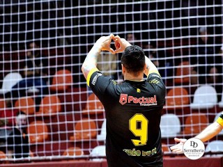 
<a style='margin-left: 5px;' class='btn btn-xs btn-social btn-facebook' href='https://www.facebook.com/sharer/sharer.php?u=https://ko-boladovale.web.getmuller.com.br/imgs/800-800-90/conteudo/fotos/2002/img8374.jpg' rel='popup' data-width='500' data-height='400'><i class='fa fa-facebook'></i>Compartilhar <span class='hidden-xs'>no Facebook</span>
</a> 
<a class='btn btn-default btn-xs' target='_blank' href='imgs/800-800-90/conteudo/fotos/2002/img8374.jpg'>
<span class='glyphicon glyphicon-cloud-download'></span> Salvar
</a> 
<span></span>