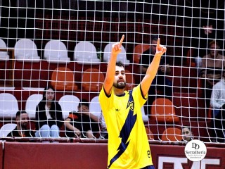 
<a style='margin-left: 5px;' class='btn btn-xs btn-social btn-facebook' href='https://www.facebook.com/sharer/sharer.php?u=https://ko-boladovale.web.getmuller.com.br/imgs/800-800-90/conteudo/fotos/2002/img8380.jpg' rel='popup' data-width='500' data-height='400'><i class='fa fa-facebook'></i>Compartilhar <span class='hidden-xs'>no Facebook</span>
</a> 
<a class='btn btn-default btn-xs' target='_blank' href='imgs/800-800-90/conteudo/fotos/2002/img8380.jpg'>
<span class='glyphicon glyphicon-cloud-download'></span> Salvar
</a> 
<span></span>